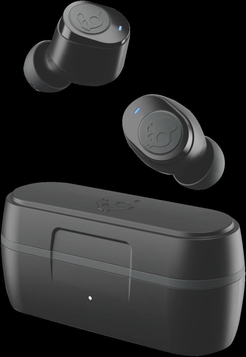 Skullcandy Jib True 2