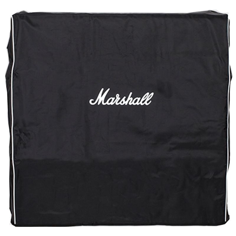 Marshall COVR-00022 Cover for 1960A