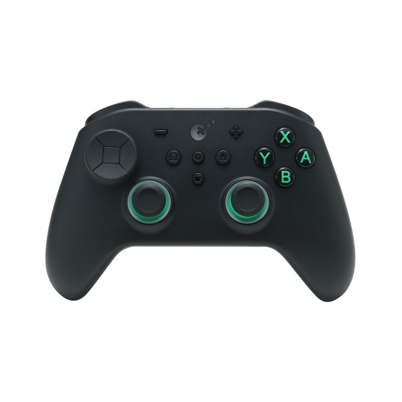 GuliKit TT Pro Wireless Controller (Retro)