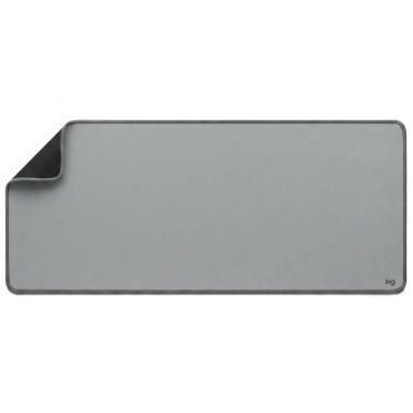 Logitech Desk Mat Studio