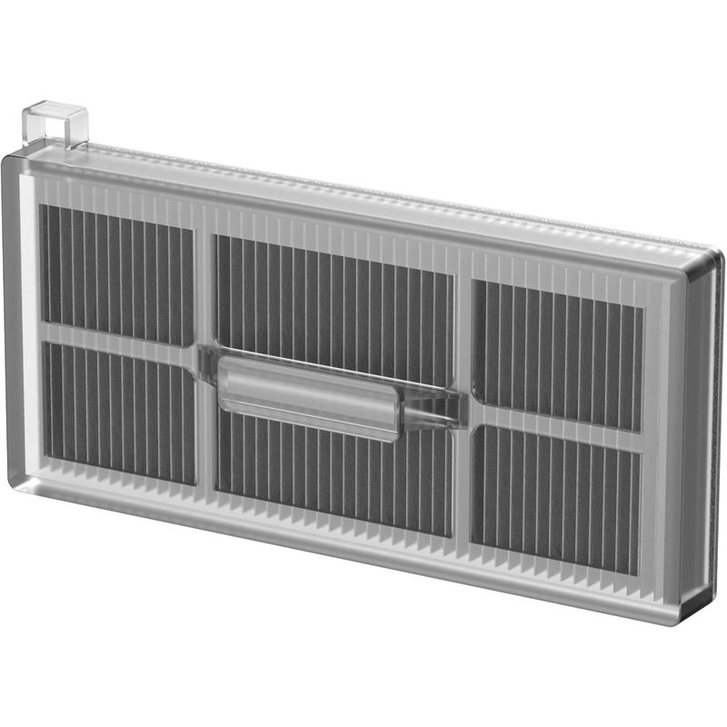 MOVA Dust Box Filter for Z60