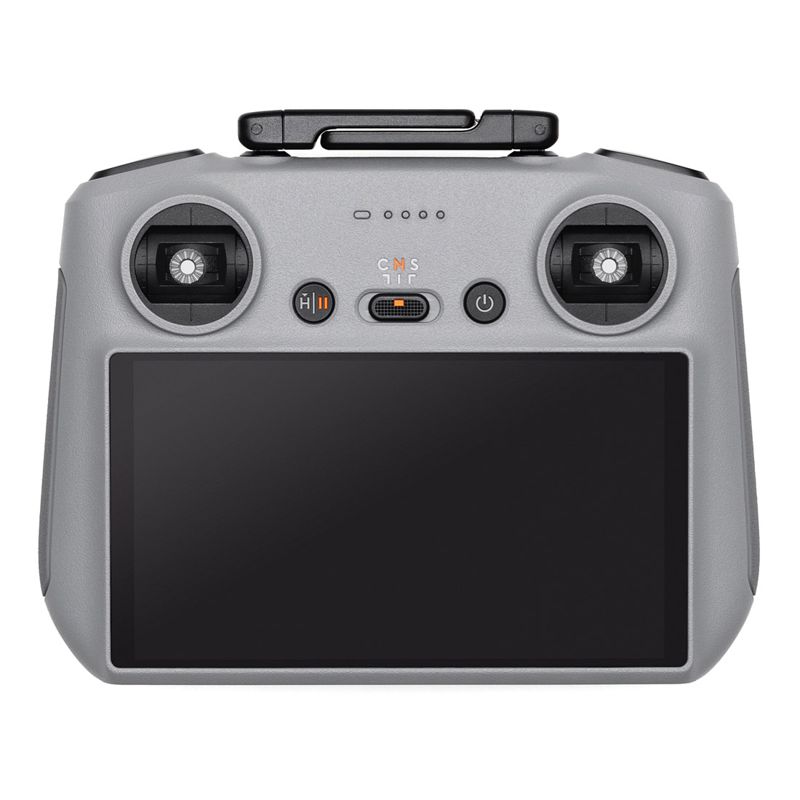 DJI RC 2 Remote Controller for Mini 4 / Air 3