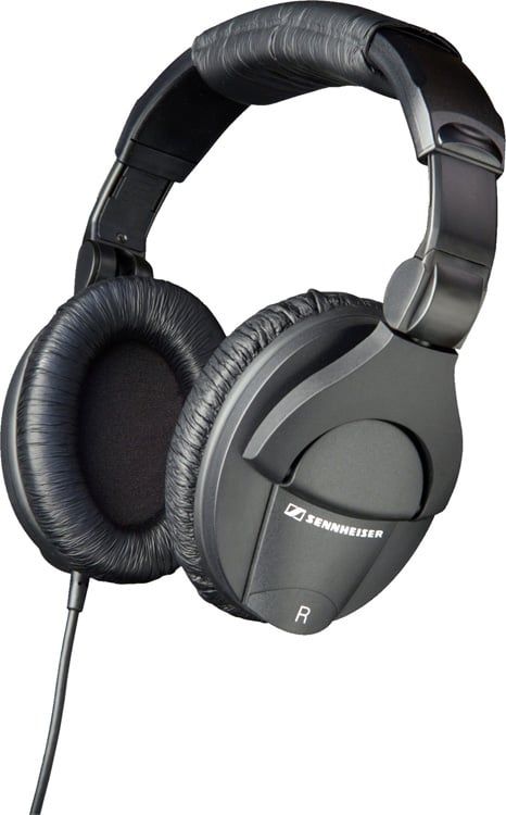 Sennheiser HD 280 Pro Headphones