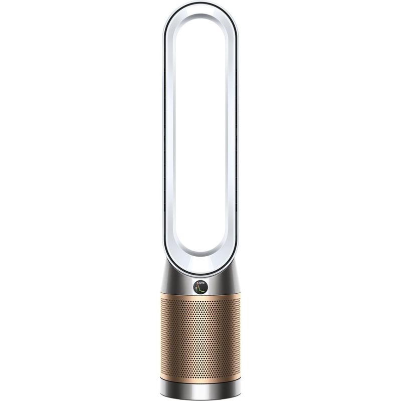 Dyson Purifier Cool Formaldehyde TP09