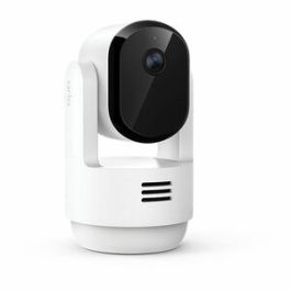 Arlo Essential Pan-Tilt Indoor Camera 2K VMC3073
