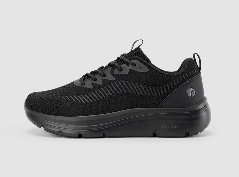 Men's Cloud Wanderer V20