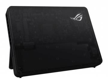 GeForce RTX 5090