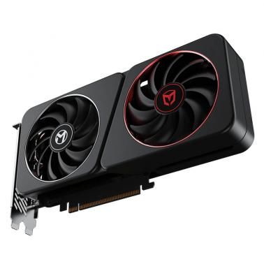 Intel Arc B580