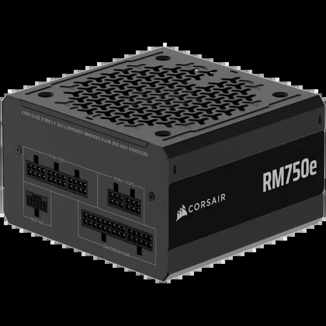 Corsair RM750e