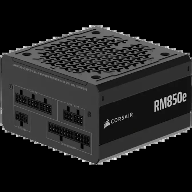 Corsair RM850e