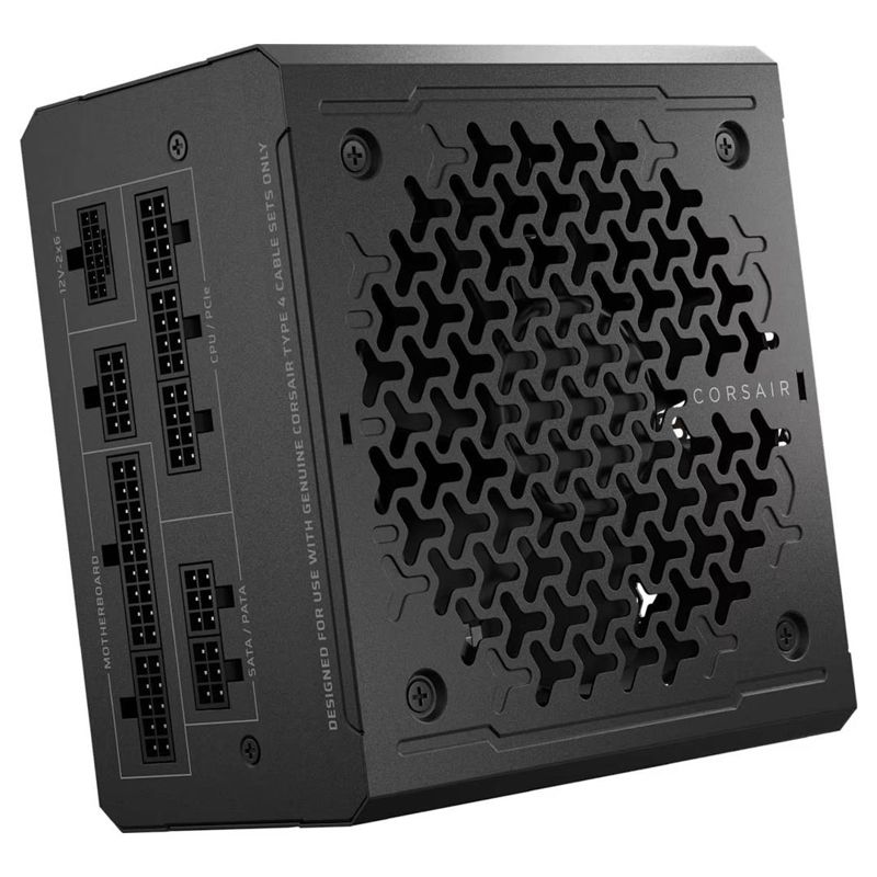 Corsair RM1000e