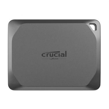 Crucial X9 Pro 2TB