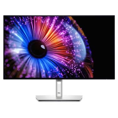 Dell UltraSharp U2724DE