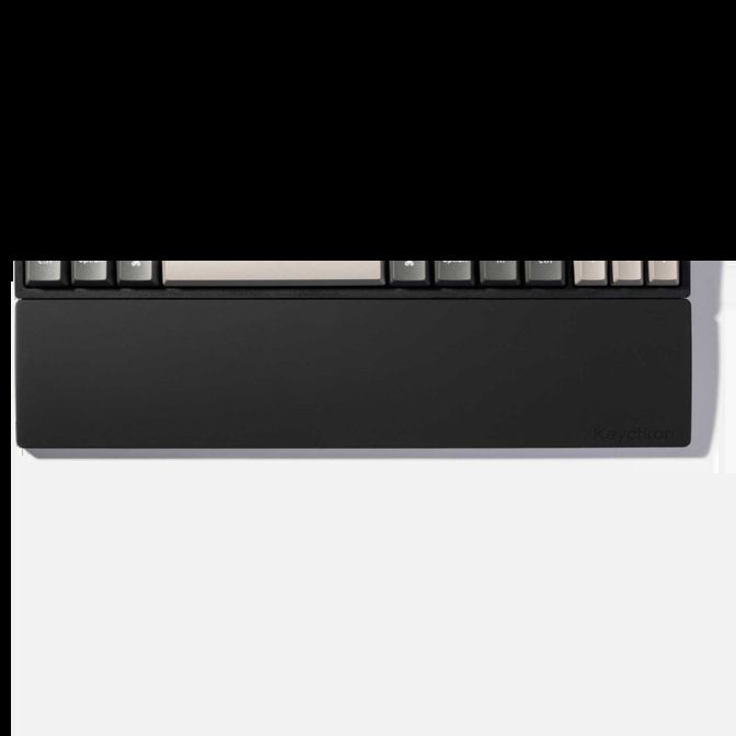Keychron K8 Pro