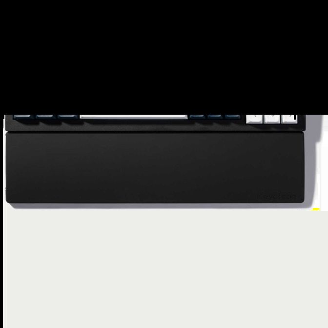 Keychron Q1 Max