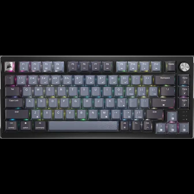Corsair K65 Plus Wireless
