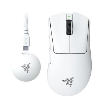 Razer DeathAdder V4 Pro