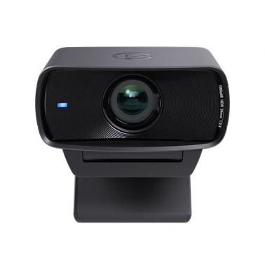 Elgato Facecam MK.2