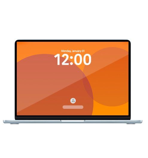 Apple MacBook Air 13 M4