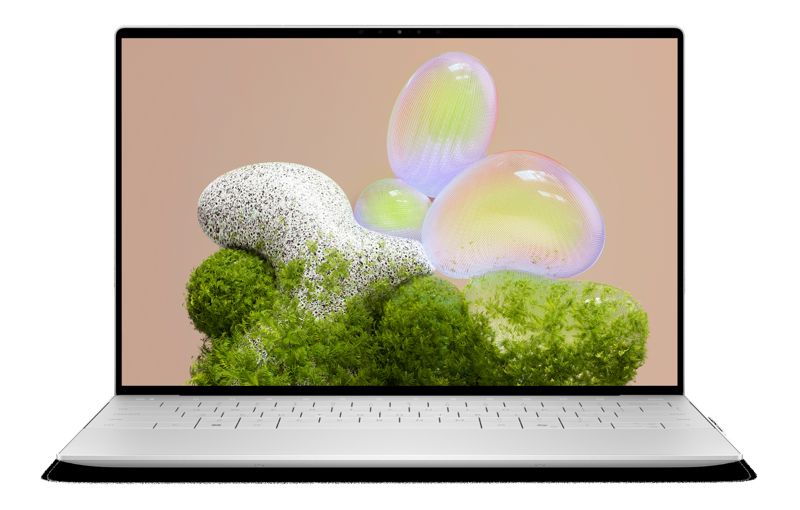 Dell XPS 13 9350
