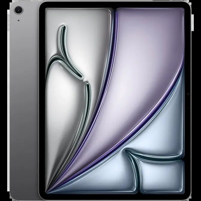 Apple iPad Air 13 M4 128GB