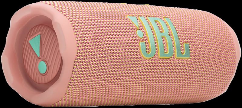 JBL Flip 7