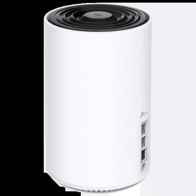 TP-Link Deco XE75