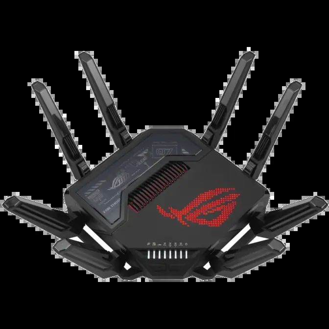ASUS ROG Rapture GT-BE98