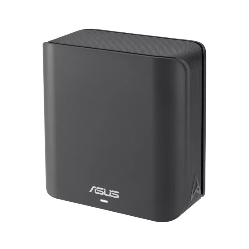 ASUS ZenWiFi BD4