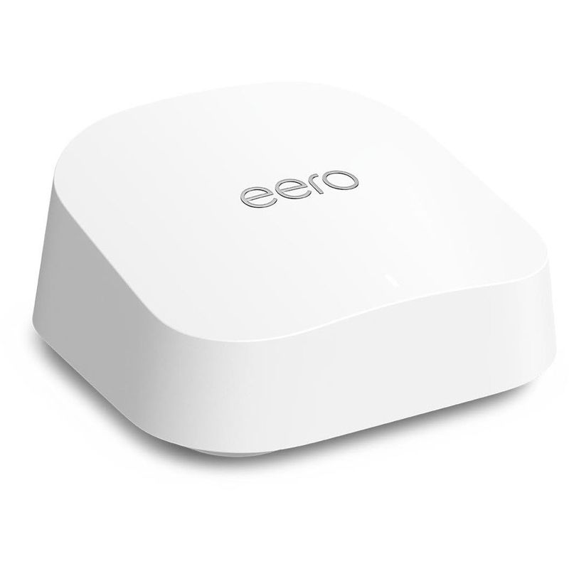 Amazon eero 7