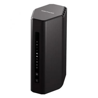 Netgear Nighthawk RS300