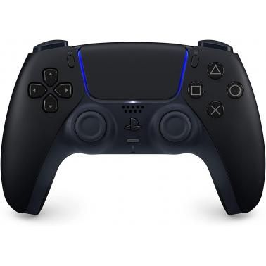 Sony DualSense Wireless Controller