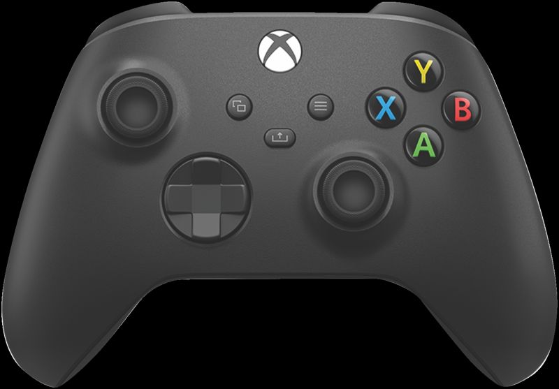 Xbox Wireless Controller
