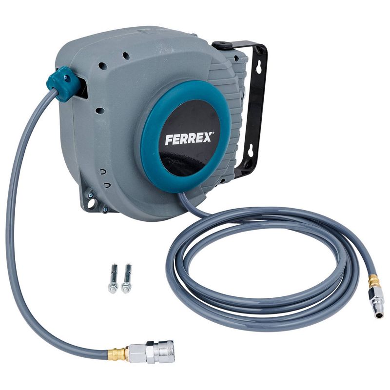 Air Hose Reel