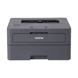 Brother HL-L2445DW Compact Mono Laser Printer [Avail: In Stock]