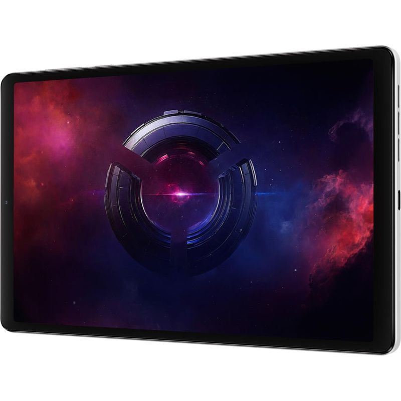 Lenovo Legion Tab G3 FIFA Edition 8.8inch Glacier White WiFi Tablet, 256GB