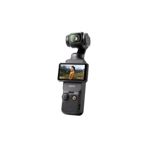 DJI OSMO POCKET 3 CREATOR COMBO (CPOS0000030201)