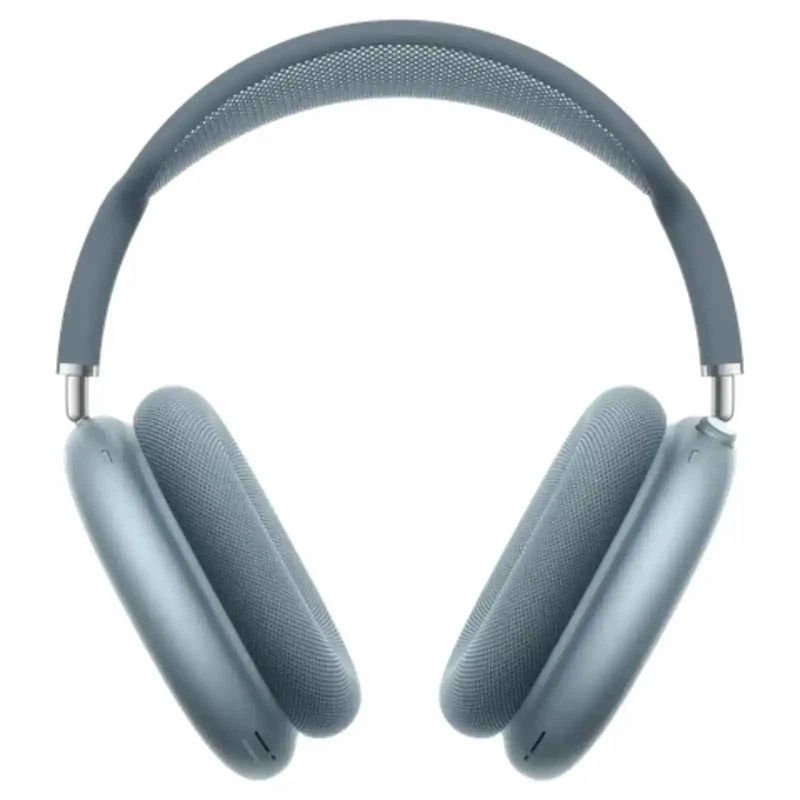 Apple AirPods Max