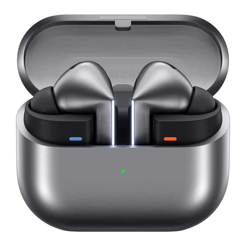 Samsung Galaxy Buds3 Pro