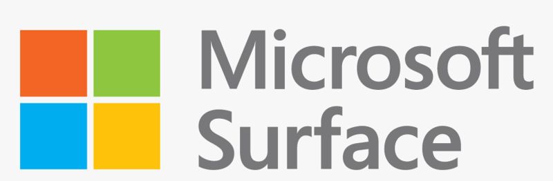 Microsoft Surface Laptop 7