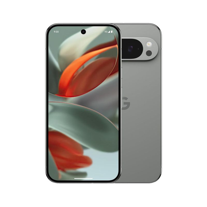 Google Pixel 9 Pro XL 256GB