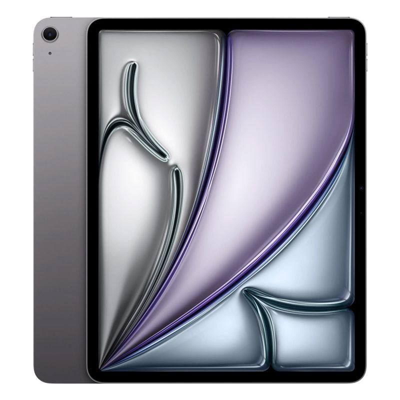Apple iPad Air 11 M2 128GB