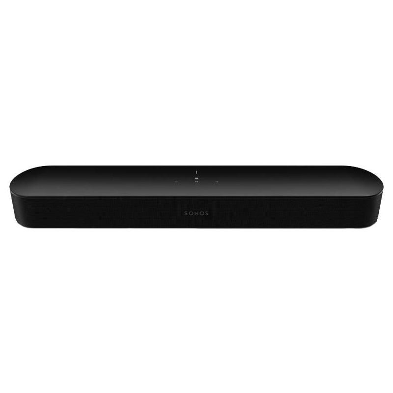 Sonos Beam Gen 2