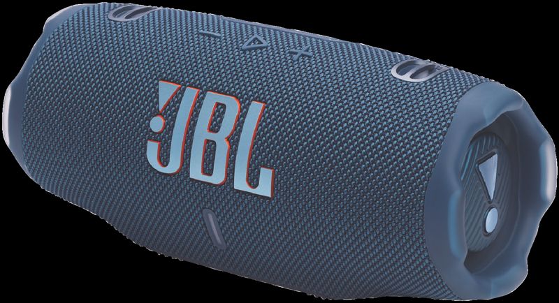 JBL Charge 5 Speaker