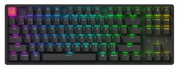 Keychron K8 Keyboard