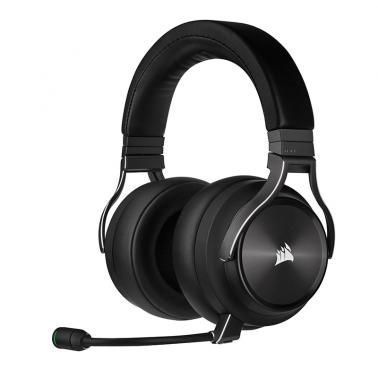 Corsair Virtuoso XT