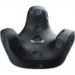 HTC Vive Tracker 3 0