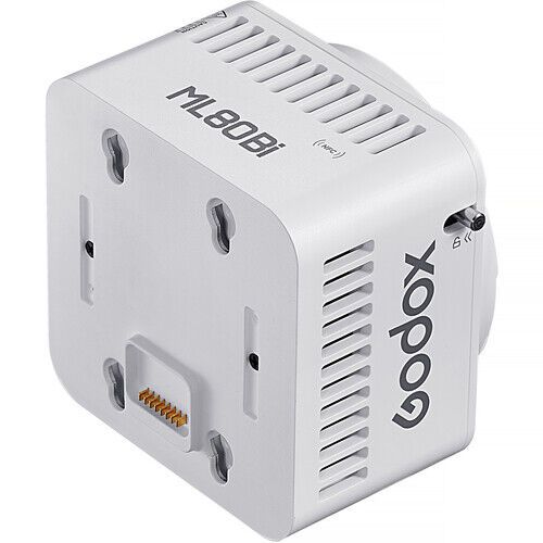 Godox ML-BA Battery (6600mAh)