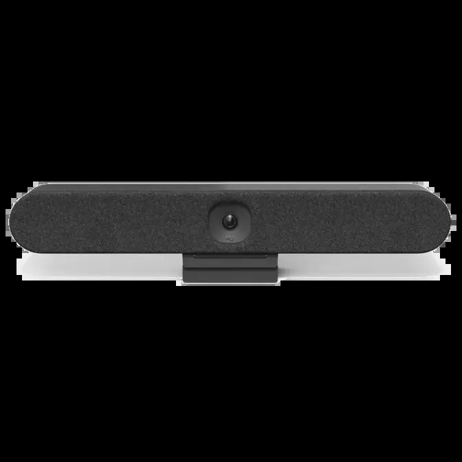 Logitech Rally Bar