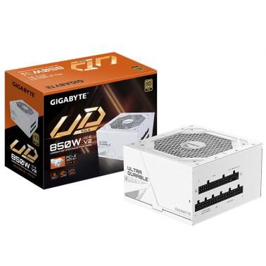Gigabyte UD850GM 850W